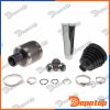 Joint kit intérieur pour arbre de transmission droite pour JEEP | PCV6879